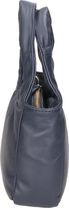 Image du produit Gave Lux sac à main