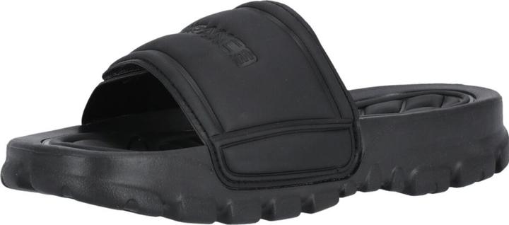 Actual product image Endurance Toopin (42)