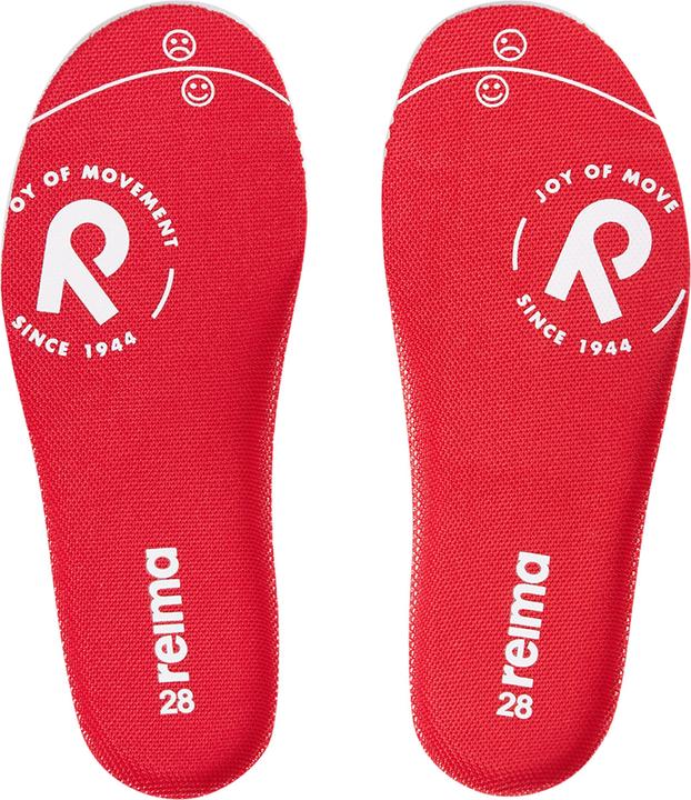 Image du produit Reima Hallava (34)