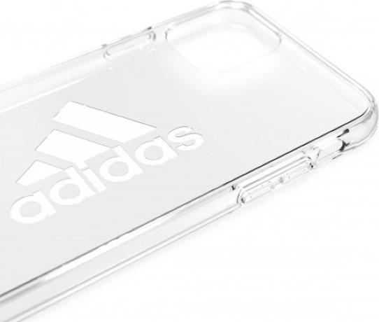 Immagine prodotto adidas Logo grande di protezione (Apple iPhone 11 Pro Max)