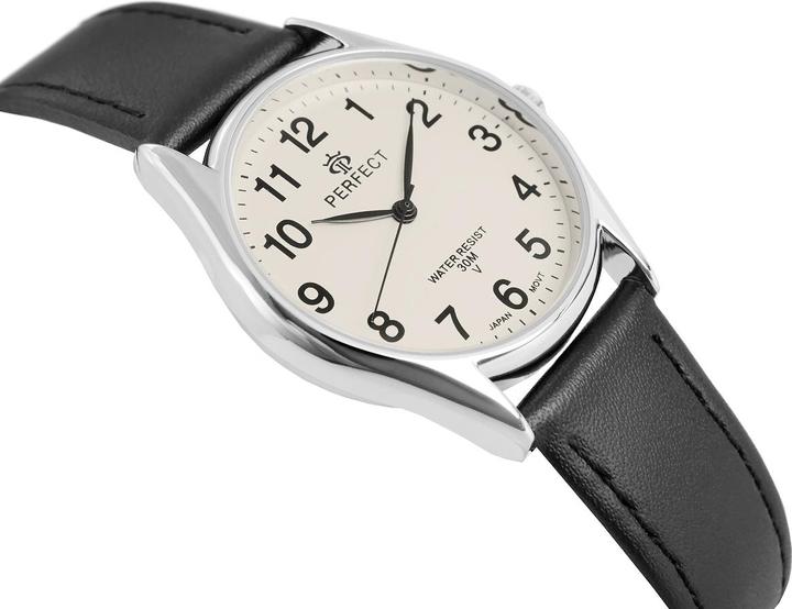 Immagine prodotto PERFECT GX018-03 Damenuhr (34 mm)