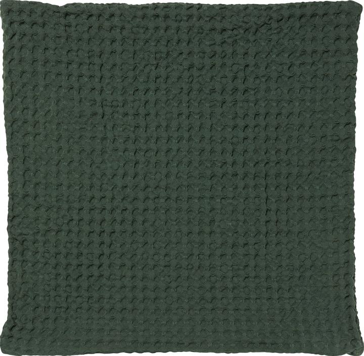 Image du produit micasa Belisario (45 x 45 cm)