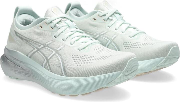 Produktbild ASICS Performance Gel-Kayano 31 Laufschuh Damen (39)
