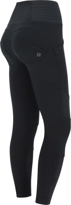 Actual product image Freddy WR.UP® Shaping Pants 7/8 WRUP4HF225 (S)