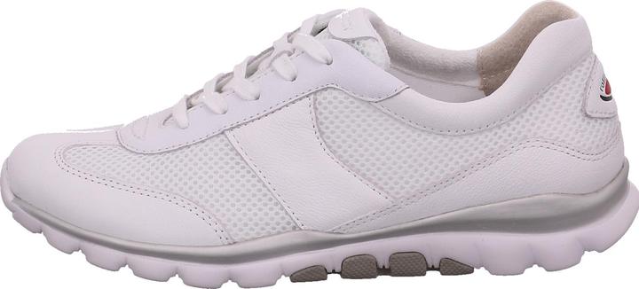 Gabor Sneaker "rolling soft"