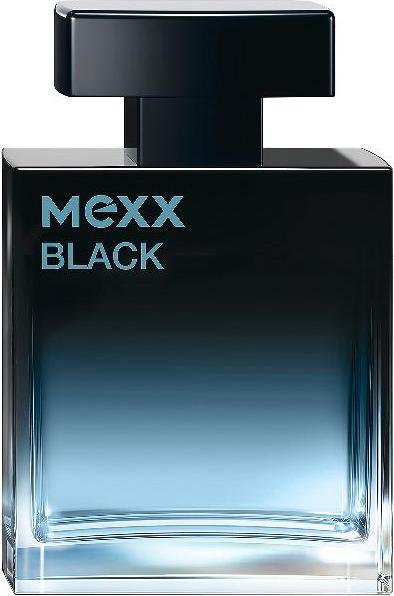 Mexx Eau de Parfum (Eau de Parfum, 50 ml)