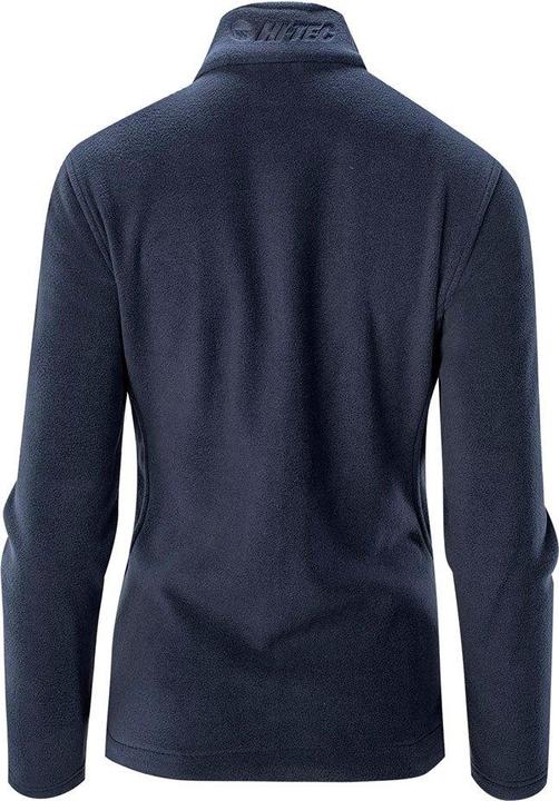 Immagine prodotto Hi-Tec Lady Asotin Giacca in Pile Donna (M)