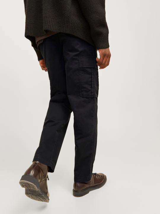 Produktbild Jack & Jones Jwhbill Jjevans Cargo (36)