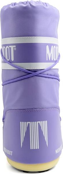 Image du produit Moon Boot 5081587 (35)