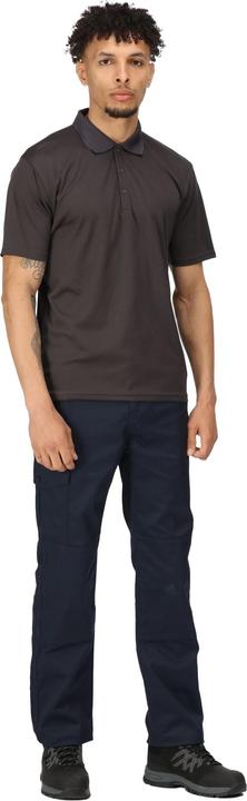 Immagine prodotto Regatta Pro Maglietta Polo Assorbe L'ummidita' Uomo (L)
