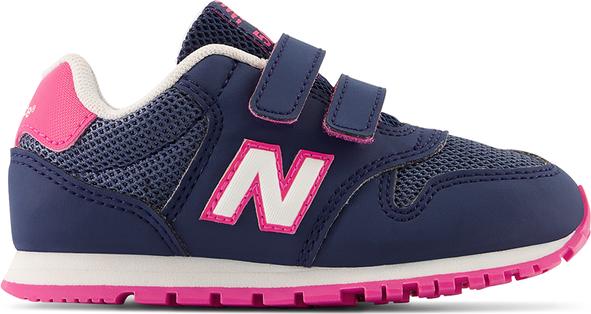 Image du produit New Balance IV500VP1 (24)