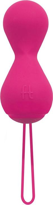 Immagine prodotto Gvibe Gballs 2 Petal Rose