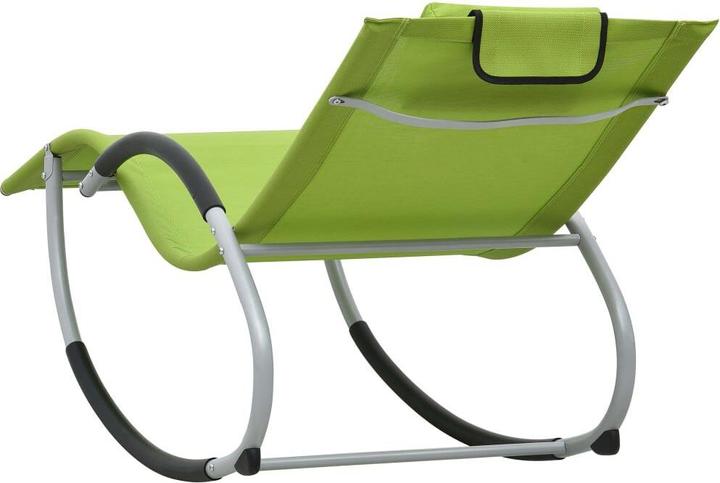 Produktbild VidaXL Sybila (155 cm)