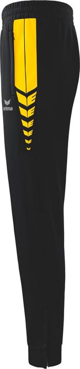 Actual product image Erima Six Wings Trainingshose (S)