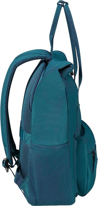 Actual product image American Tourister Urban Groove Backpack (20.50 l)