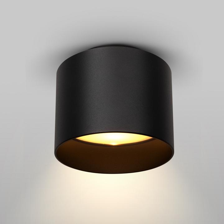 Image du produit Maytoni Planète (550 lm)