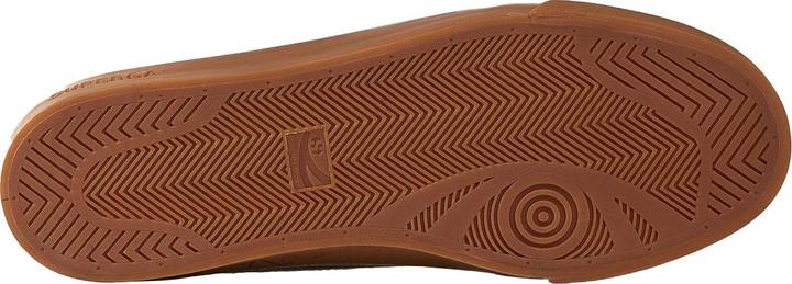 Image du produit Superga - Baskets CLUB S SWALLOW - Adulte (35)