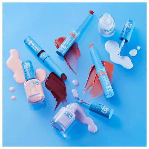 Actual product image Rimmel London Kind & Free Tinted Lip Balm (Balm)