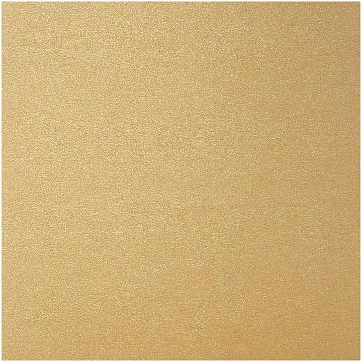 Produktbild Creativ Company Blankokarte (10 Stk.)