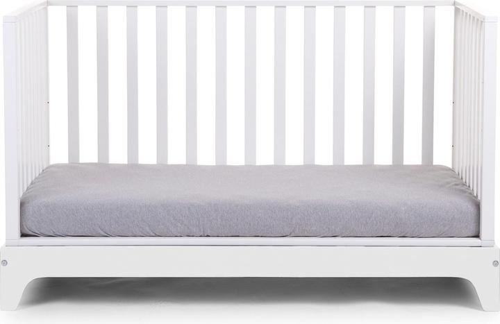Immagine prodotto Childhome Letto 17 (70 x 140 cm)