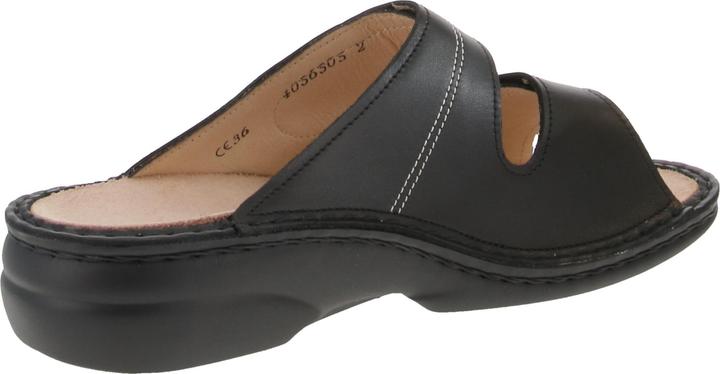 Produktbild Finn Comfort Sansibar (40)