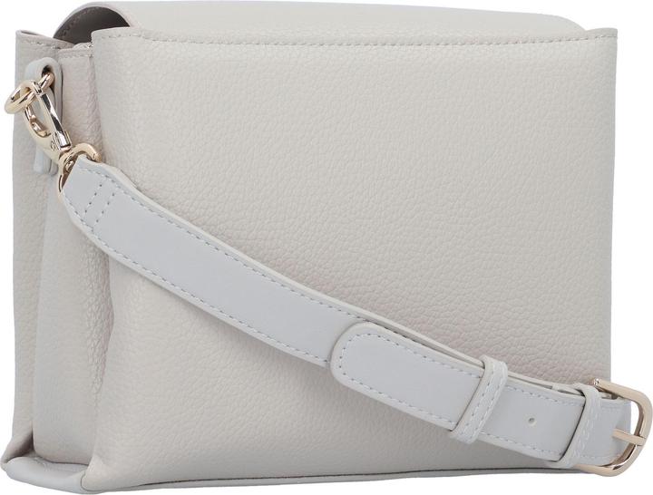 Produktbild Valentino Alexia Handtasche 22 cm