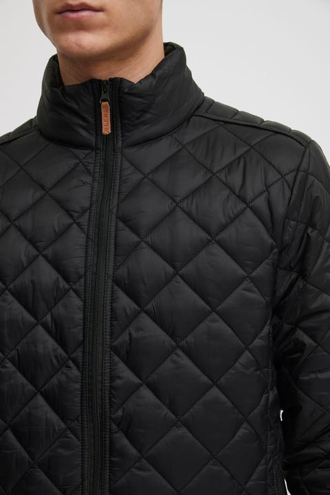 Image du produit Blend Stanley - Veste - Homme (S)