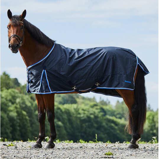 Image du produit Horze Glasgow 350g (135 cm)