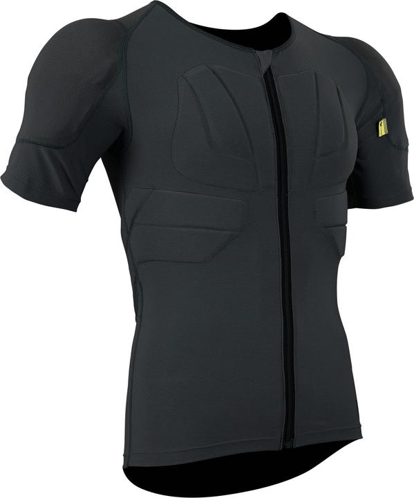 Produktbild iXS Carve (XXL, Rückenprotektor, Einzelstück)