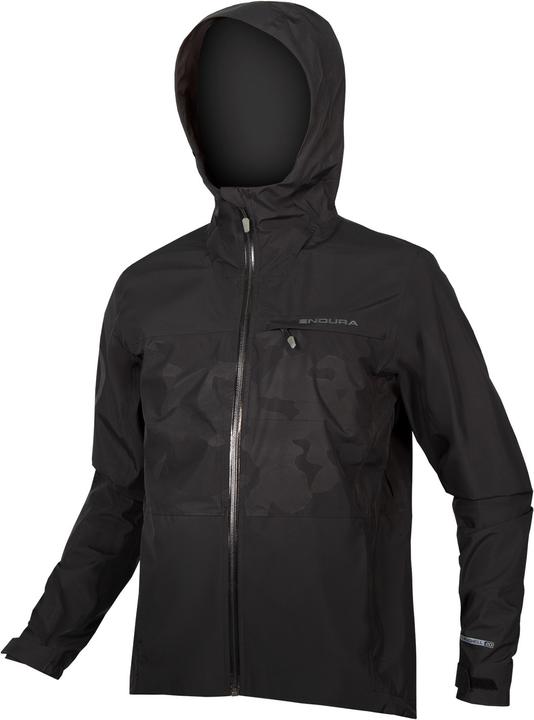 Immagine prodotto Endura SingleTrack II (XL)