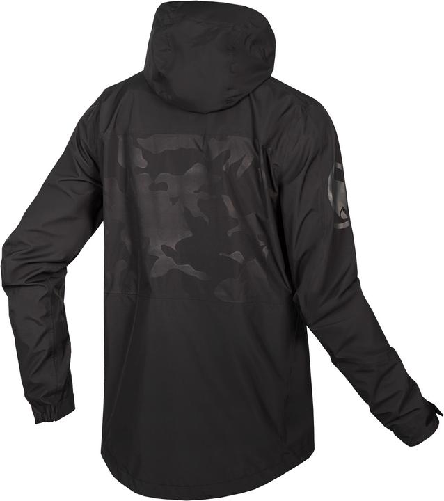 Immagine prodotto Endura SingleTrack II (XL)