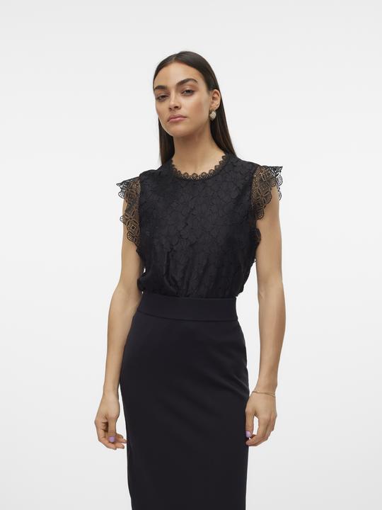 Image du produit Vero Moda VMSEJA Top Top (XS)