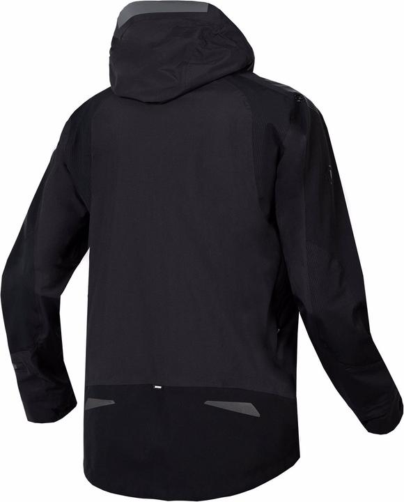 Image du produit Endura MT500 II (S, M)