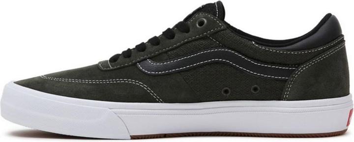 Produktbild Vans Gilbert Crockett (40.5)