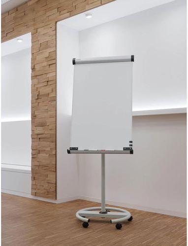 Immagine prodotto Maul Lavagna a fogli mobili (66 x 97 cm)