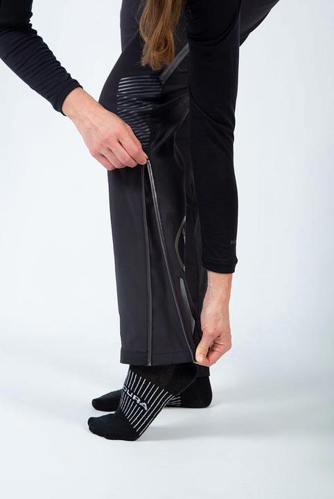 Actual product image Endura MT500 Spray Baggy Trousers II W (L, XL)