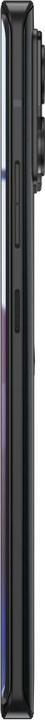 Produktbild Motorola Edge 30 Fusion (256 GB, Cosmic Grey, 6.55", Dual SIM, 50 Mpx, 5G)