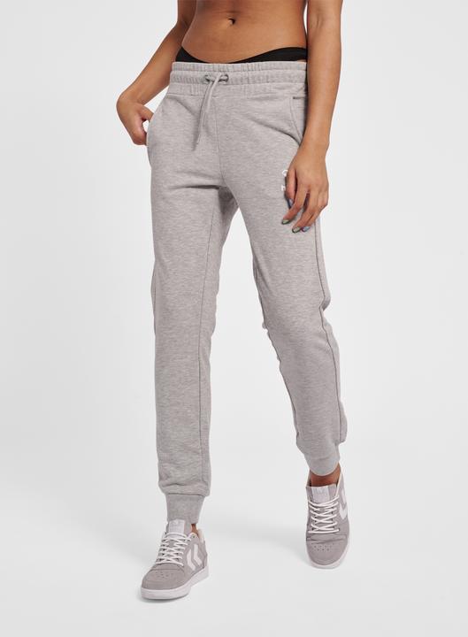 Immagine prodotto hummel Noni 2.0 Pantaloni Regolari (S)