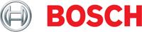 Produktbild Bosch Hausgeräte Serie 2 BGBS2LB1