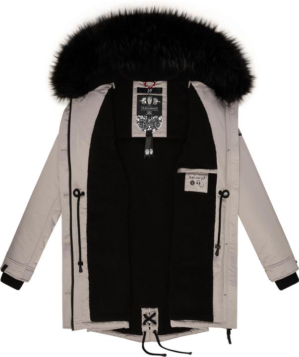 Produktbild Navahoo Luluna Prc (XL)
