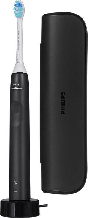 Produktbild Philips Sonicare Series 3100 (Schallzahnbürste)