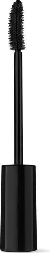 Produktbild Annemarie Börlind Lift & Length Mascara Black (Schwarz)
