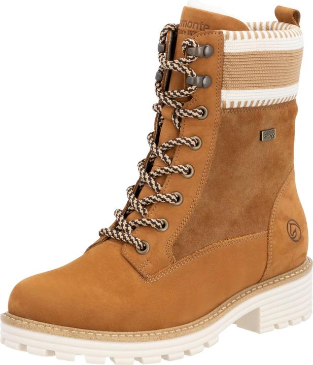 Produktbild Remonte Stiefelette (40)