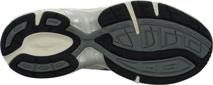 Produktbild ASICS Performance 4731453 (37)