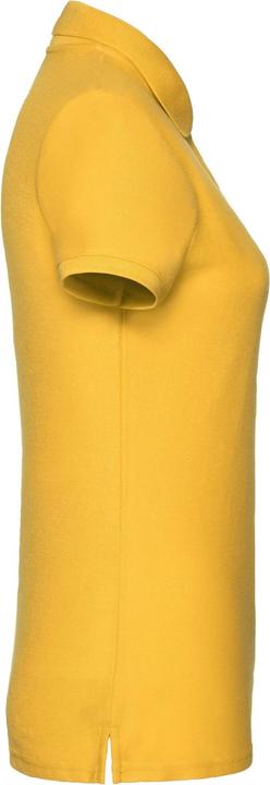 Immagine prodotto Fruit of the Loom Lady Fit 65/35 Maglietta Polo Donna (L)