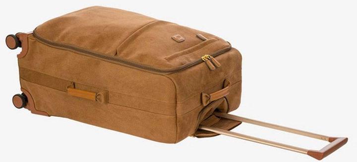 Camel, Olive