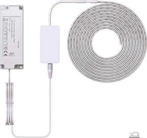 Actual product image Innr Smart Flex (RGBW, 400 cm, Indoor)