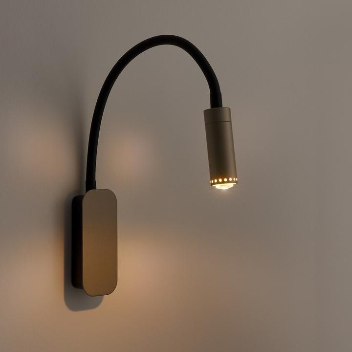 Actual product image La Redoute Interieurs Liliana (G9)