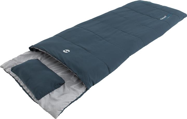 Produktbild Outwell Companion