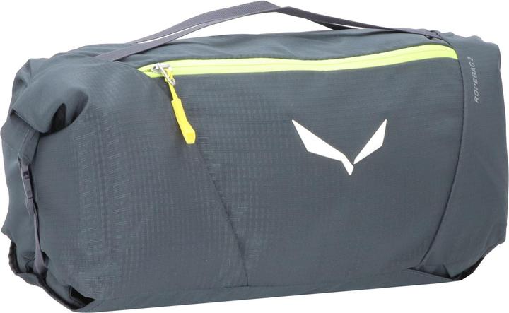 Produktbild Salewa Ropebag 2 (16 l)